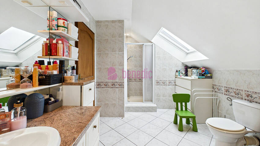 59974228j - Attribut alt par défaut.