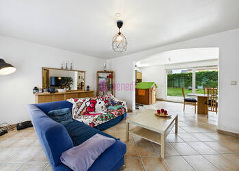 59974228a - Attribut alt par défaut.