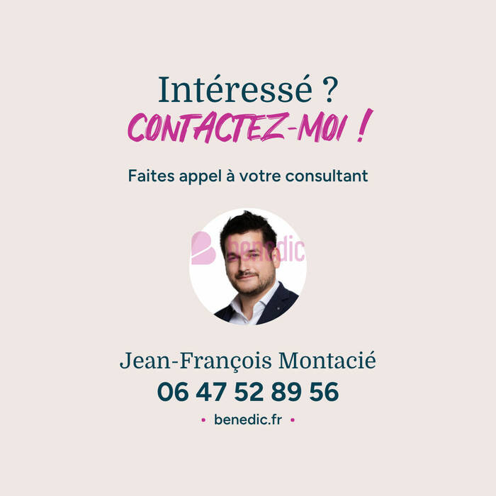 59974228g - Attribut alt par défaut.