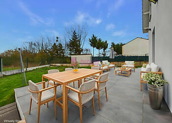 48734046c - Attribut alt par défaut.