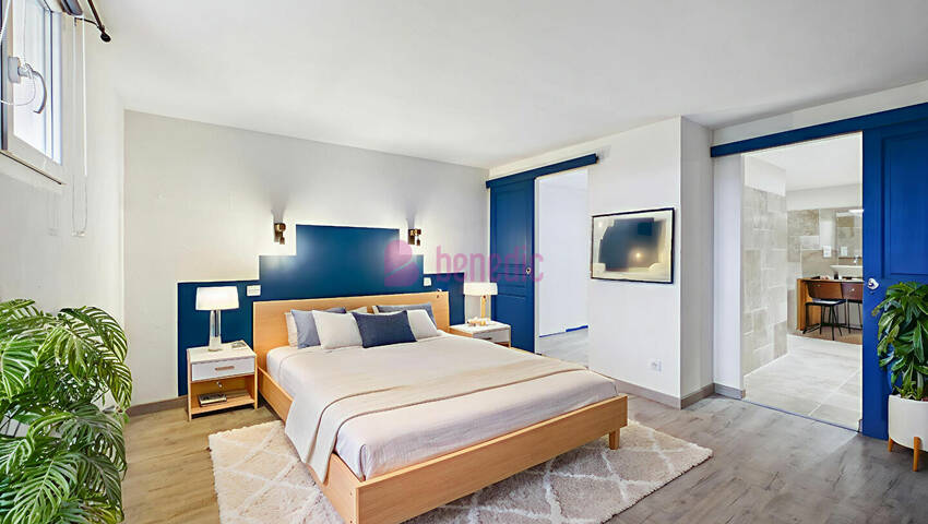 48734046p - Attribut alt par défaut.