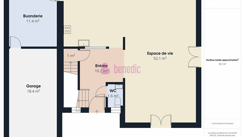 48734046s - Attribut alt par défaut.