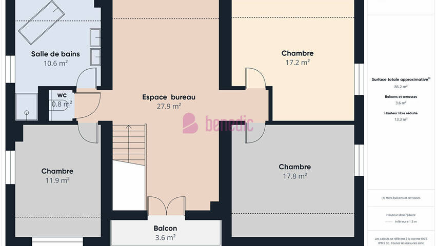 48734046t - Attribut alt par défaut.