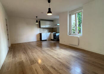 60118700a - Attribut alt par défaut.