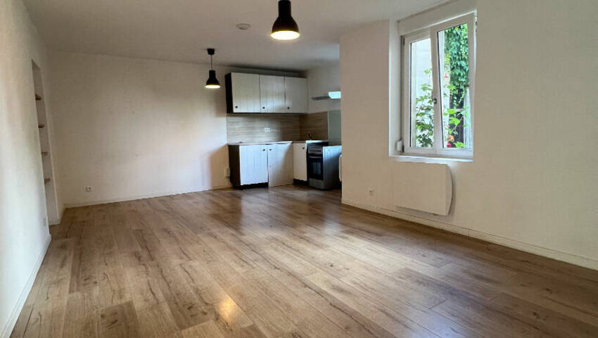 60118700a - Attribut alt par défaut.