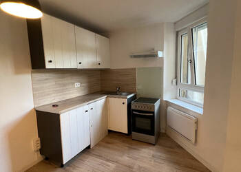 60118700b - Attribut alt par défaut.