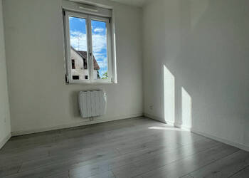 60118700c - Attribut alt par défaut.