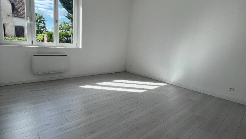 60118700d - Attribut alt par défaut.