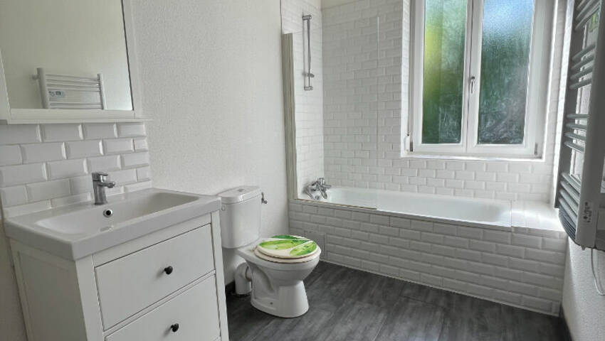 60118700e - Attribut alt par défaut.