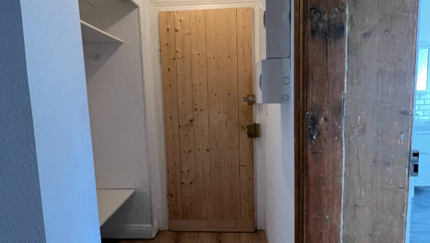 60118700f - Attribut alt par défaut.