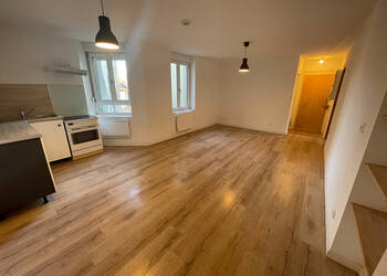 60118700c - Attribut alt par défaut.