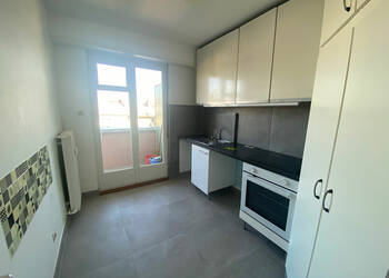 60136167c - Attribut alt par défaut.