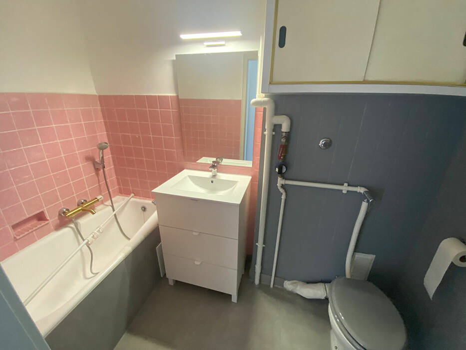 60136167d - Attribut alt par défaut.