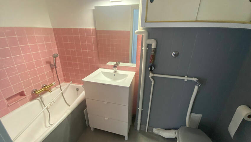 60136167d - Attribut alt par défaut.