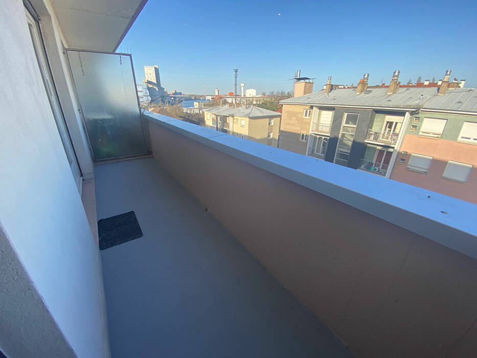 60136167e - Attribut alt par défaut.