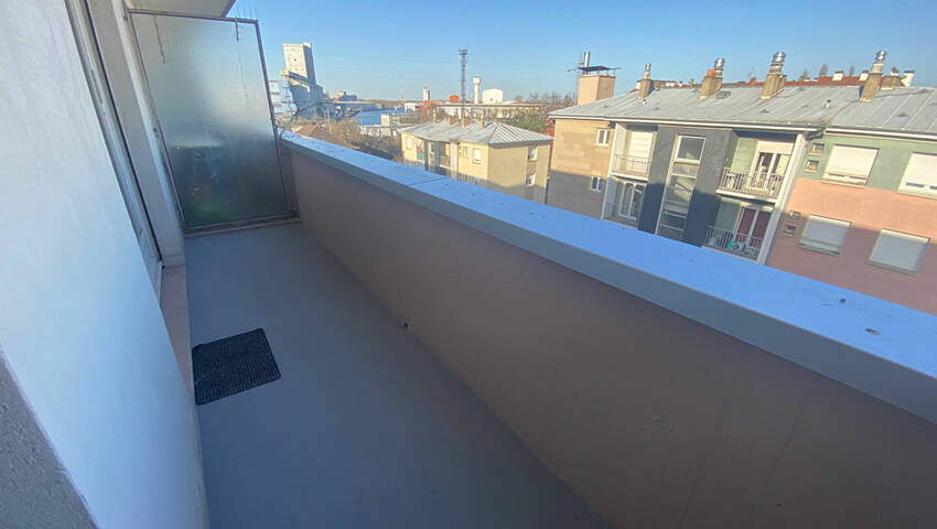 60136167e - Attribut alt par défaut.