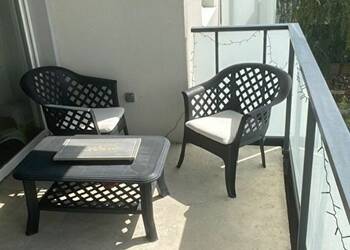 38333119c - Attribut alt par défaut.