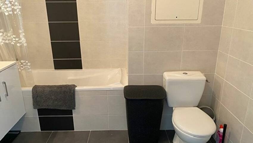 38333119e - Attribut alt par défaut.