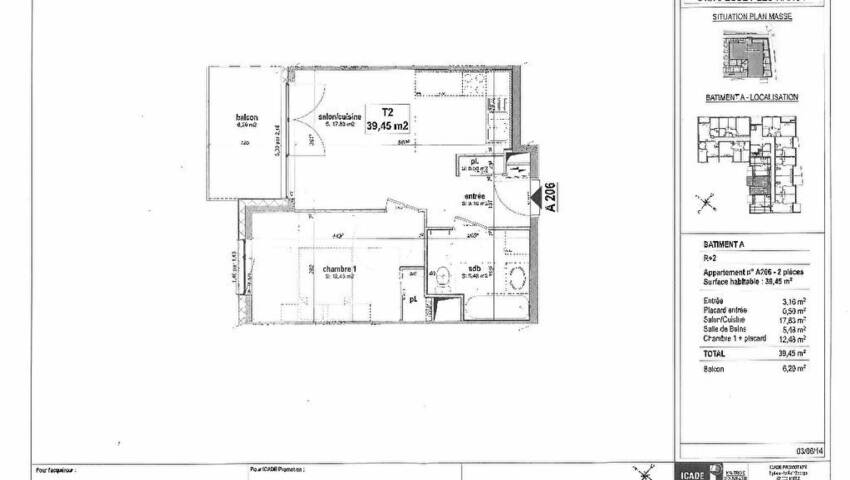 38333119g - Attribut alt par défaut.