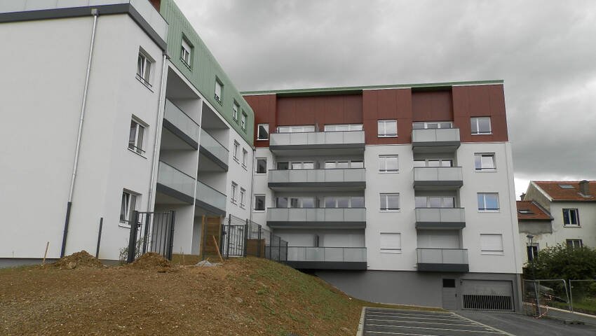 38333119h - Attribut alt par défaut.