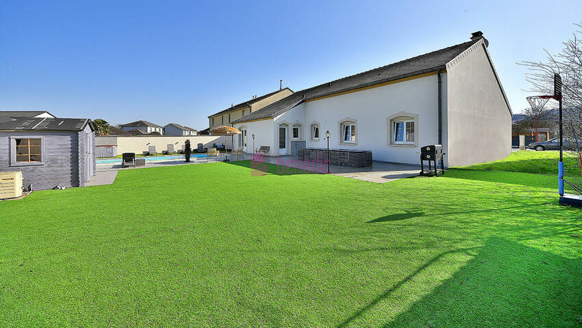 59986233a - Attribut alt par défaut.