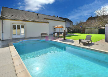 59986233b - Attribut alt par défaut.