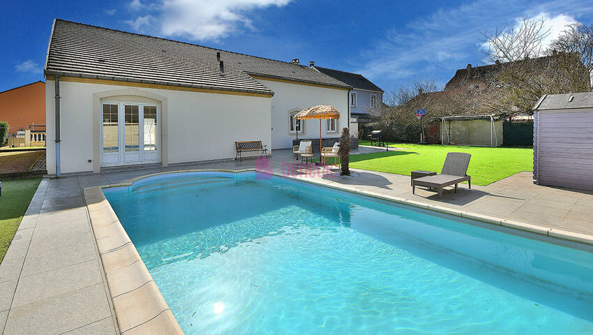 59986233b - Attribut alt par défaut.