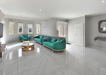 59986233c - Attribut alt par défaut.