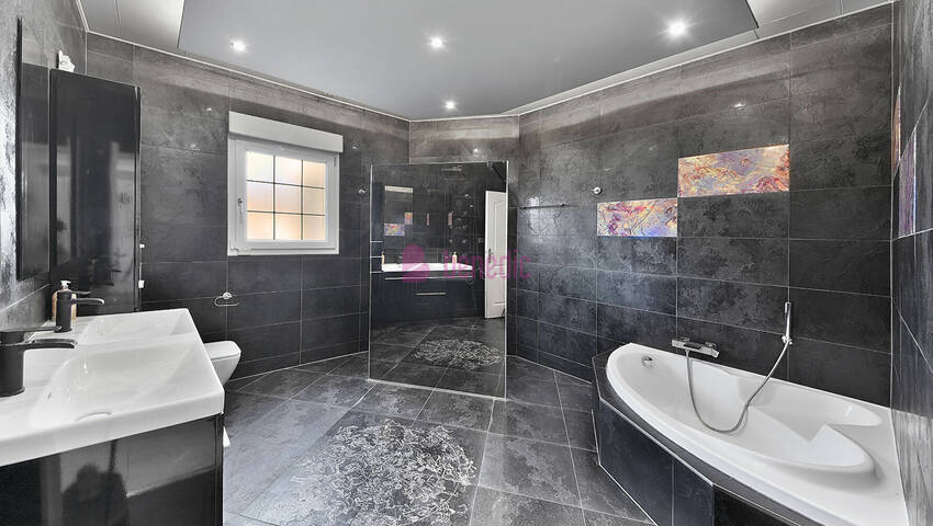 59986233h - Attribut alt par défaut.