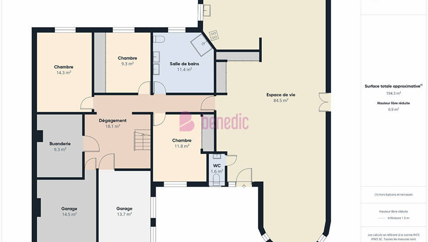 59986233i - Attribut alt par défaut.