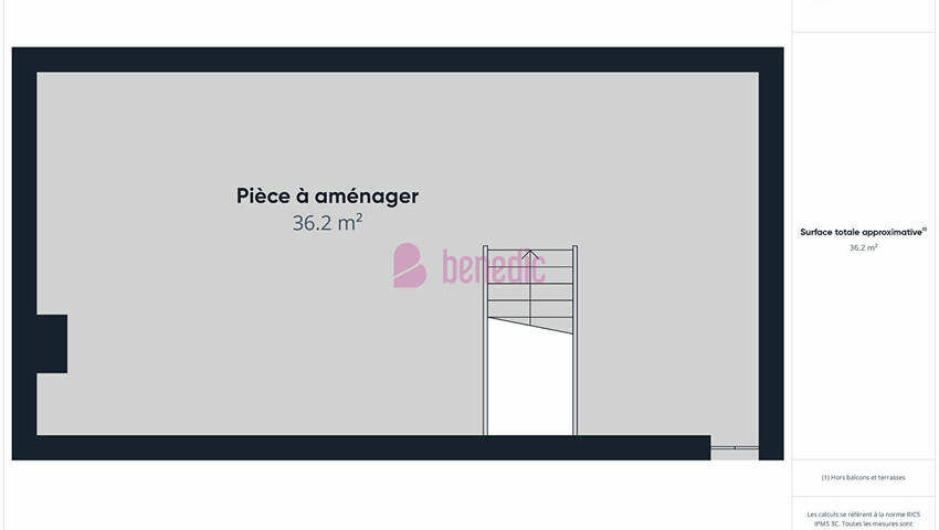 59986233j - Attribut alt par défaut.