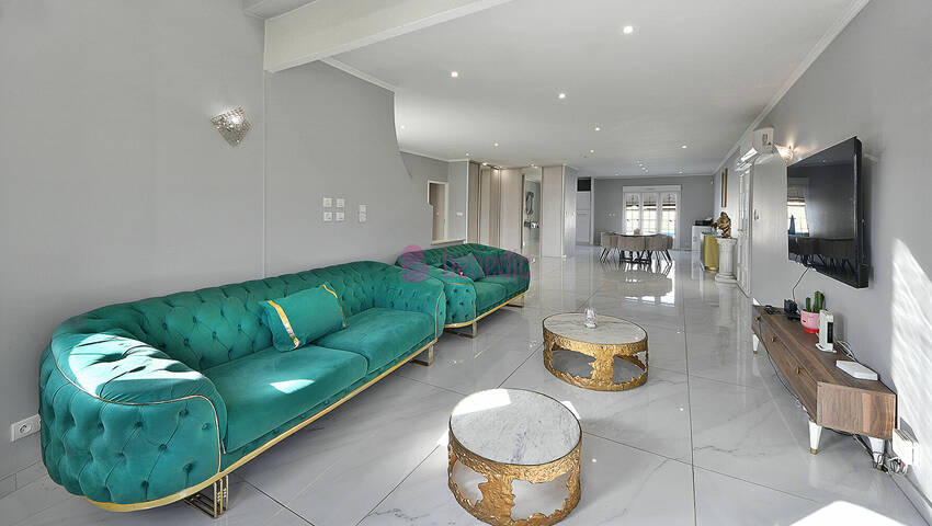 59986233k - Attribut alt par défaut.