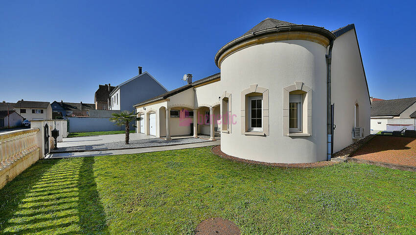 59986233m - Attribut alt par défaut.