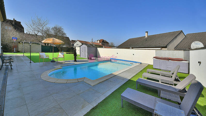 59986233n - Attribut alt par défaut.