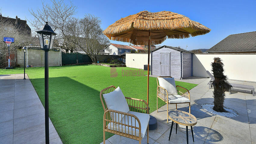 59986233o - Attribut alt par défaut.