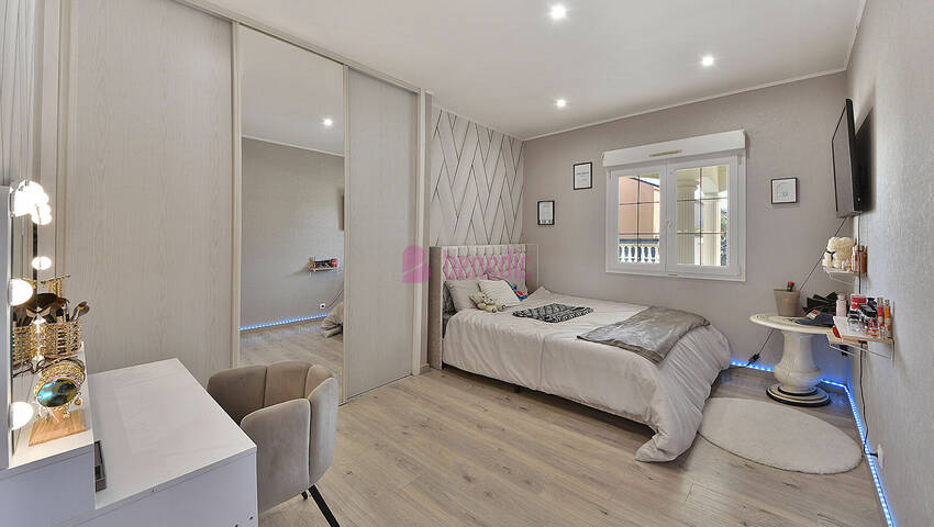 59986233s - Attribut alt par défaut.