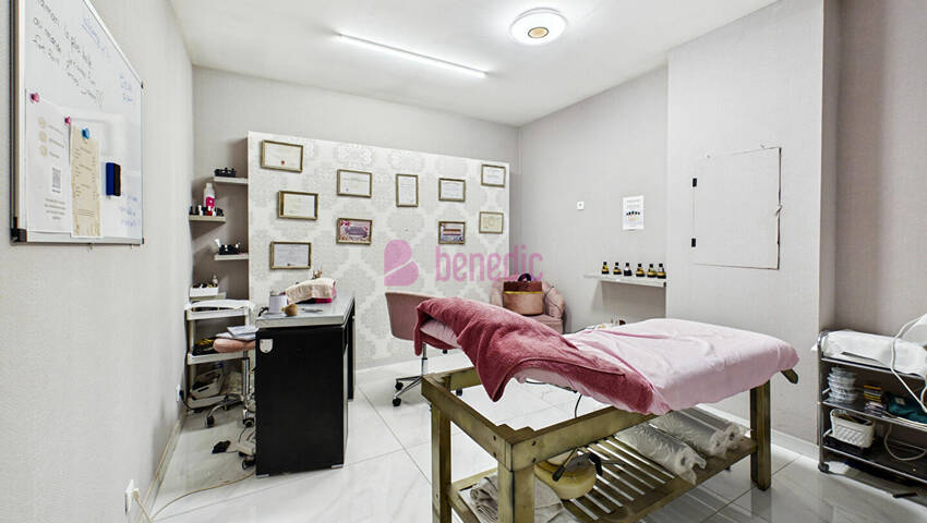 59986233t - Attribut alt par défaut.