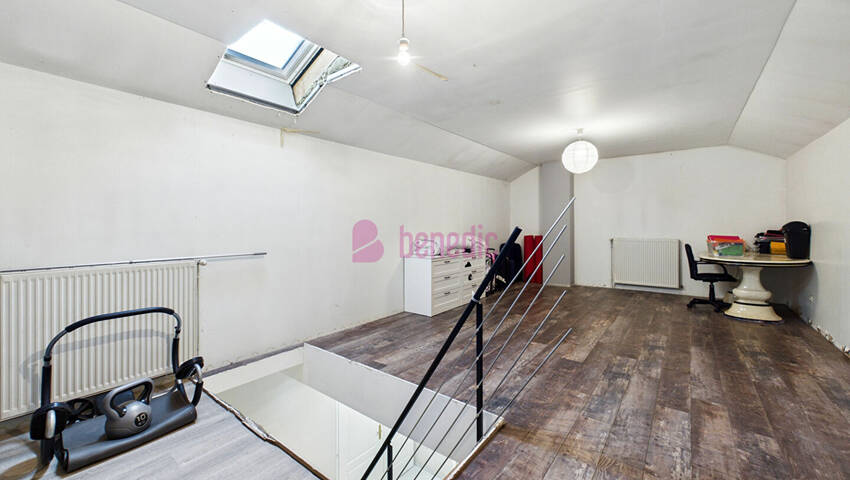 59986233u - Attribut alt par défaut.