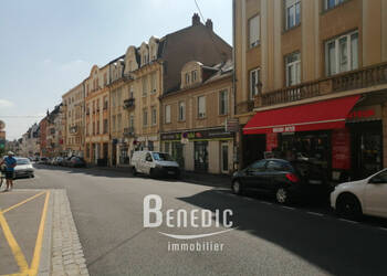 60141783a - Attribut alt par défaut.