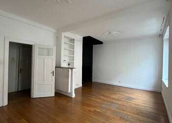 60141783c - Attribut alt par défaut.