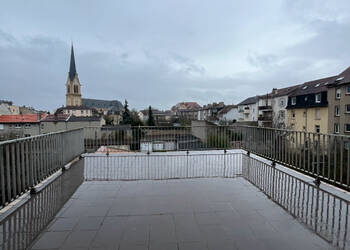 60141783a - Attribut alt par défaut.