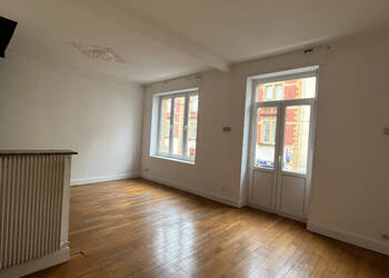 60141783c - Attribut alt par défaut.