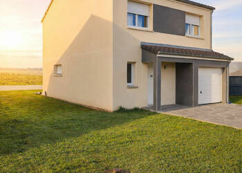 59975218a - Attribut alt par défaut.