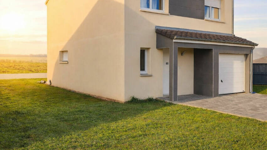 59975218a - Attribut alt par défaut.