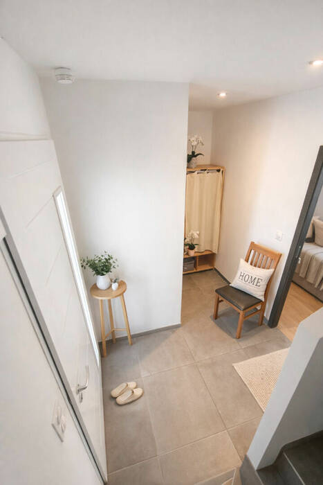 59975218b - Attribut alt par défaut.