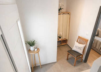 59975218b - Attribut alt par défaut.