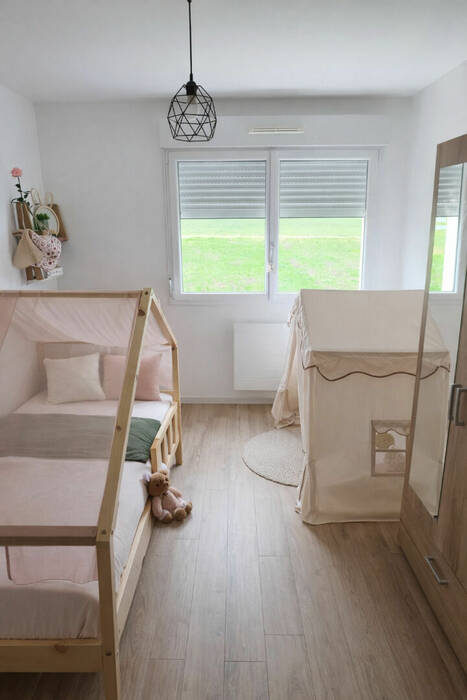 59975218c - Attribut alt par défaut.