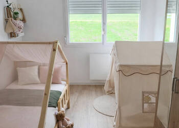 59975218c - Attribut alt par défaut.