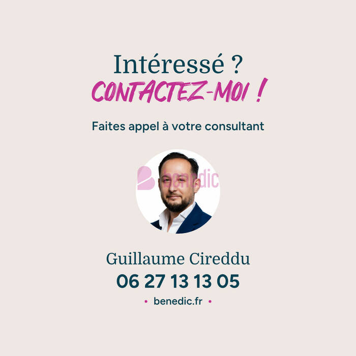 59975218d - Attribut alt par défaut.