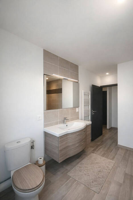 59975218e - Attribut alt par défaut.